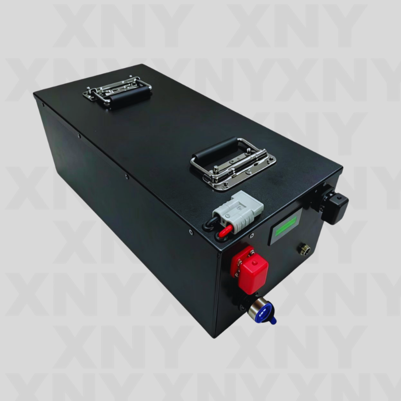 Akumulator 12V LiFePO4 200Ah/3 – Lifepo4 12V 100Ah Bms Bluetooth recenzja i cena