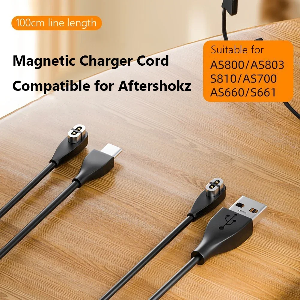 Magnetyczna ładowarka USB/Type – Skyrc B6 Neo Smart Charger recenzja i cena