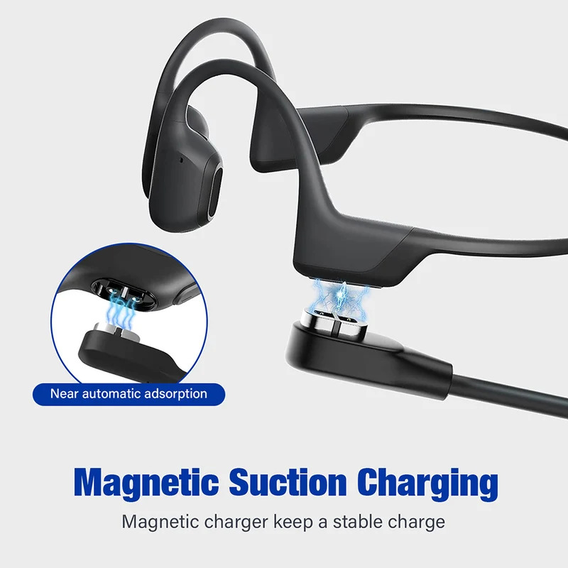 Kabel magnetyczny do szybkiego – Skyrc B6 Neo Smart Charger recenzja i cena