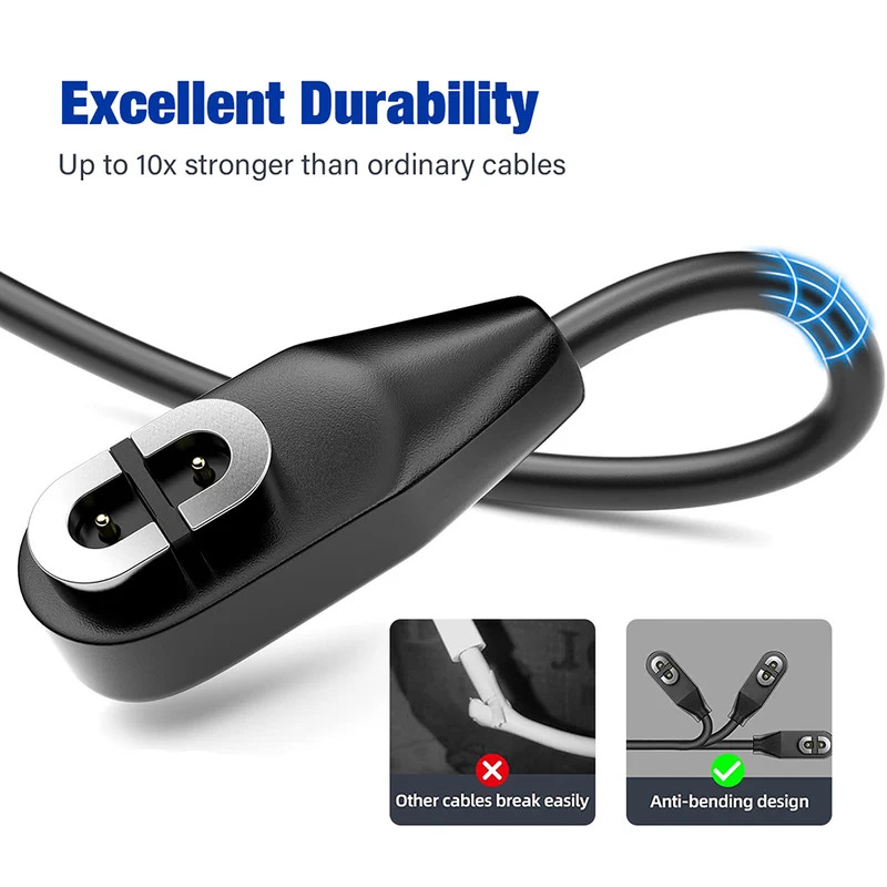 Kabel magnetyczny do szybkiego – Skyrc B6 Neo Smart Charger recenzja i cena