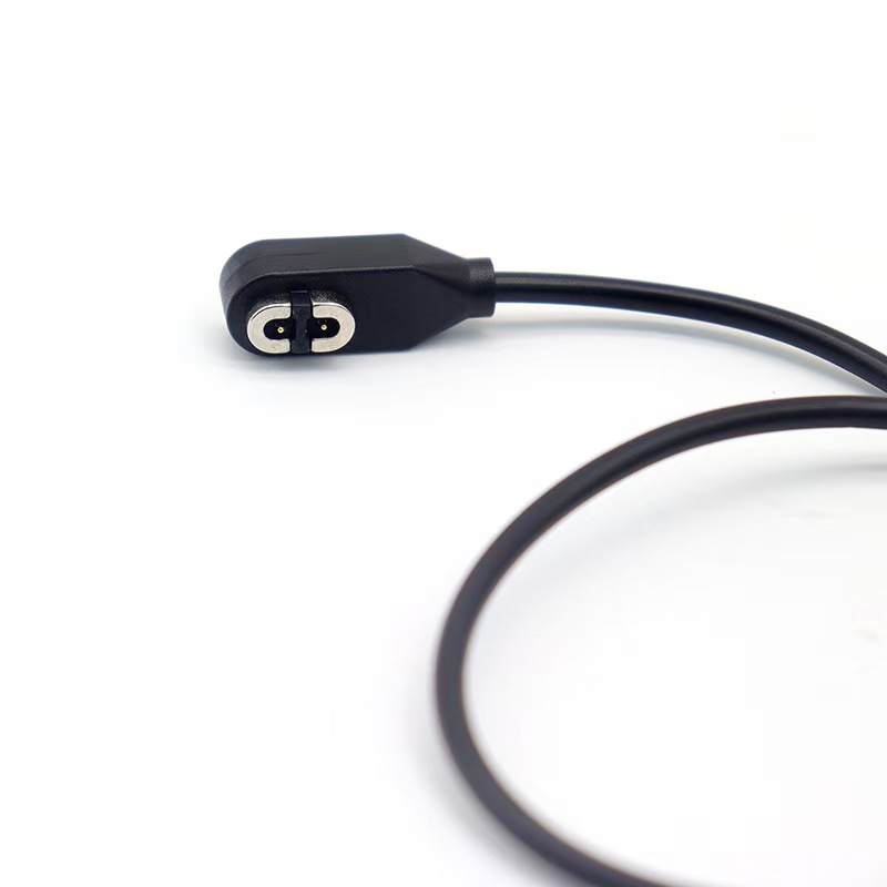 Magnetyczny kabel ładujący Pog – Skyrc B6 Neo Smart Charger recenzja i cena