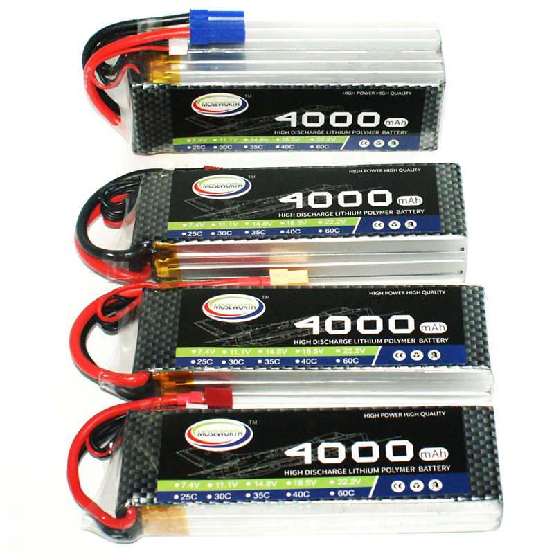 6S Lipo 22.2V 3300mah 4000mah  – 6S Lipo Battery 22.2V 5000Mah recenzja i cena