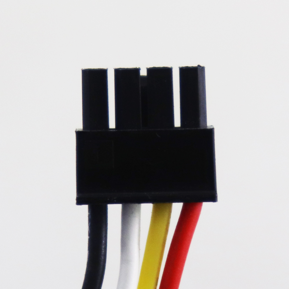 Wysokiej jakości akumulator li – 4S Lipo Battery 14.8V 6000Mah recenzja i cena