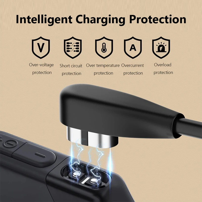 Ładowarka do słuchawek przewod – Skyrc B6 Neo Smart Charger recenzja i cena