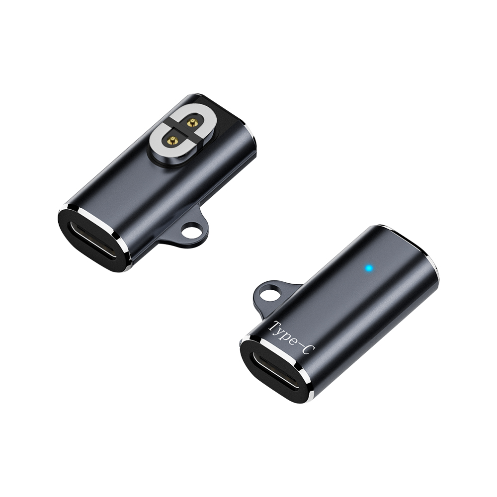 Ładowarka magnetyczna typu C d – Skyrc B6 Neo Smart Charger recenzja i cena