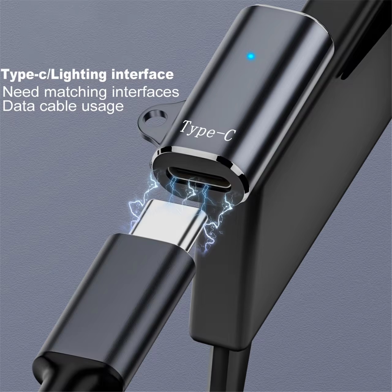 1szt Ładowarka magnetyczna typ – Skyrc B6 Neo Smart Charger recenzja i cena