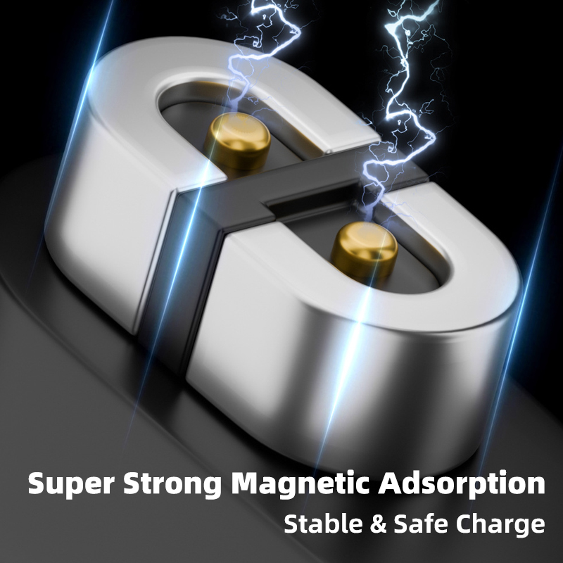 Kabel ładowarki typu C/USB do  – Skyrc B6 Neo Smart Charger recenzja i cena