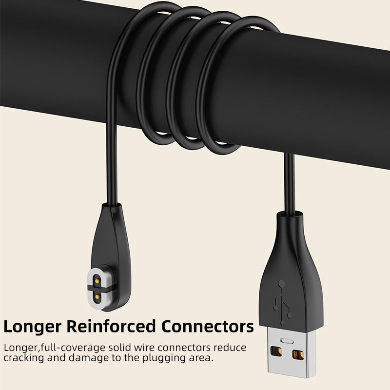 Kabel ładowarki typu C/USB do  – Skyrc B6 Neo Smart Charger recenzja i cena