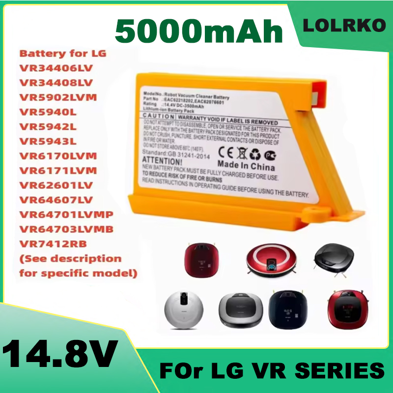 Wymienna bateria 5000mAh do ro – 4S Lipo Battery 14.8V 6000Mah recenzja i cena