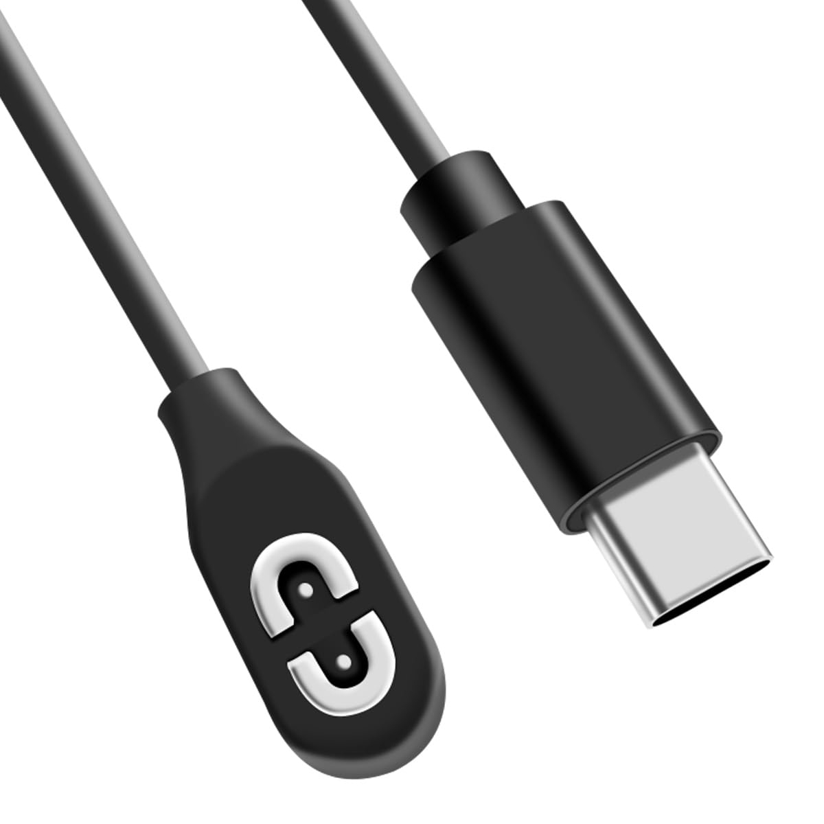 Najnowszy kabel ładujący o dłu – Skyrc B6 Neo Smart Charger recenzja i cena
