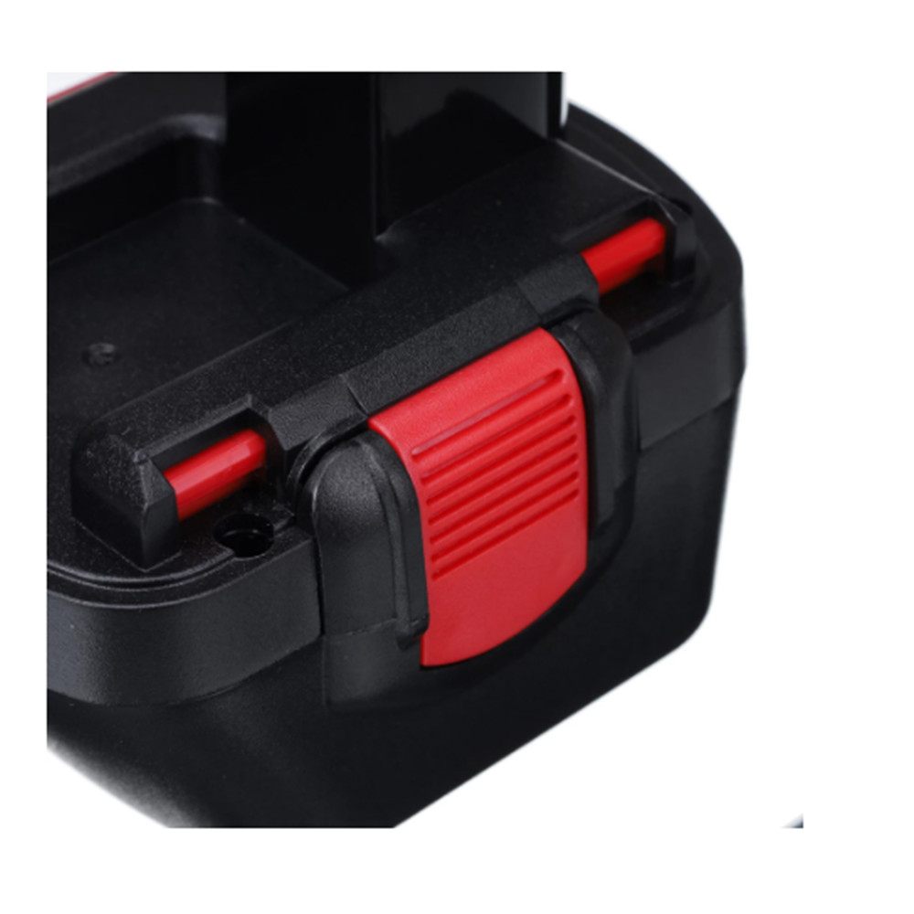 Do Bosch 5000mAH 14.4V BAT038  – 4S Lipo Battery 14.8V 6000Mah recenzja i cena